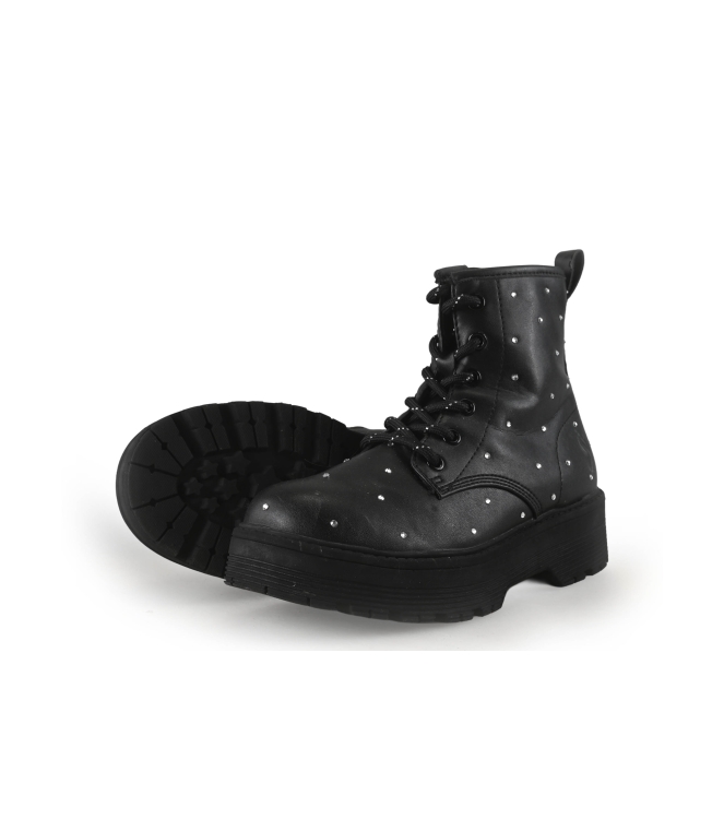 Skechers Veterboots