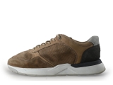 Sub55 Sneakers