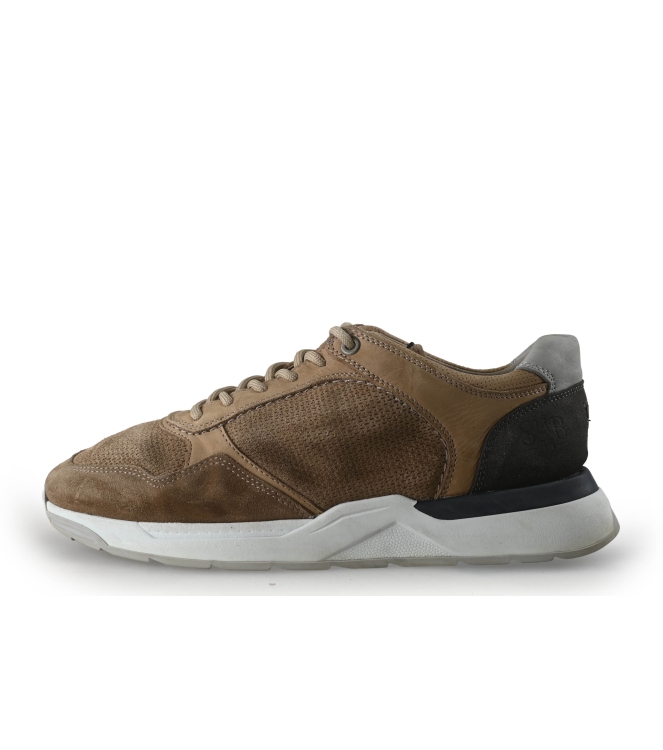 Sub55 Sneakers