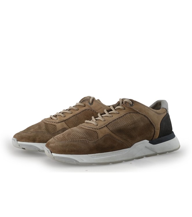 Sub55 Sneakers