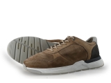 Sub55 Sneakers