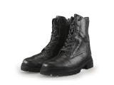 Gabor Boots
