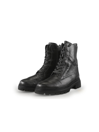 Gabor Boots Zilver 358164
 Maat 40
 