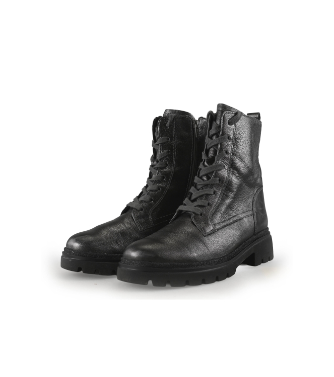 Gabor Boots