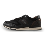 Australian Sneakers