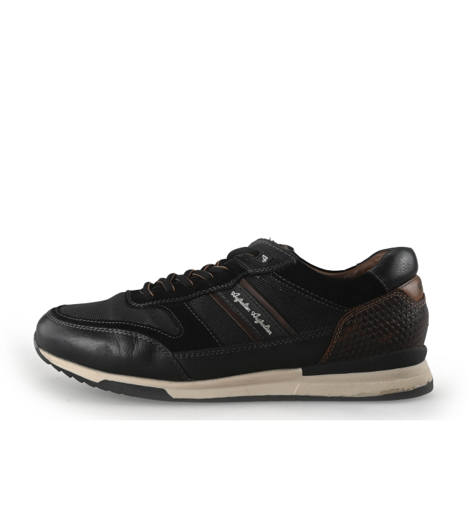 Australian Sneakers