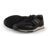 Australian Sneakers