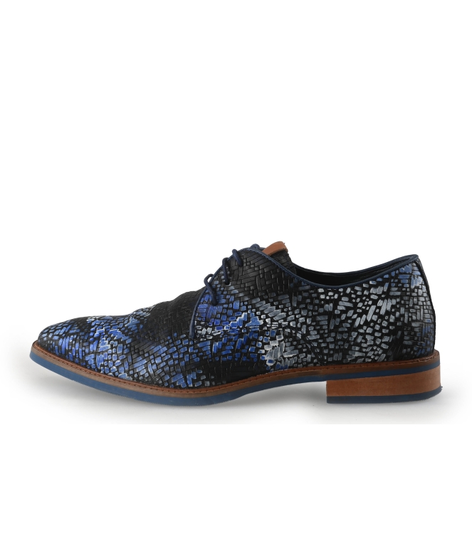 Sub55 Veterschoenen