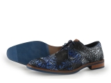 Sub55 Veterschoenen
