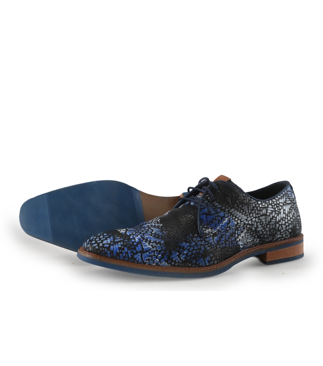 Sub55 Veterschoenen