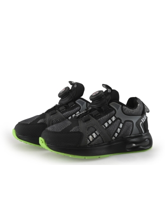 Red Rag Sneakers Grijs 358170
 Maat 32
 