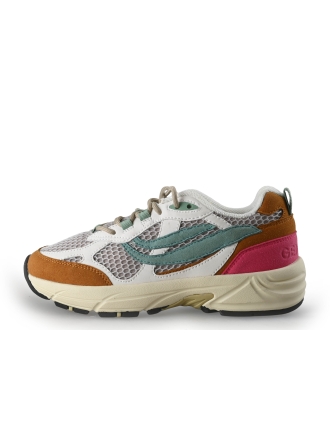 Genesis Sneakers Overig 358171
 Maat 38
 