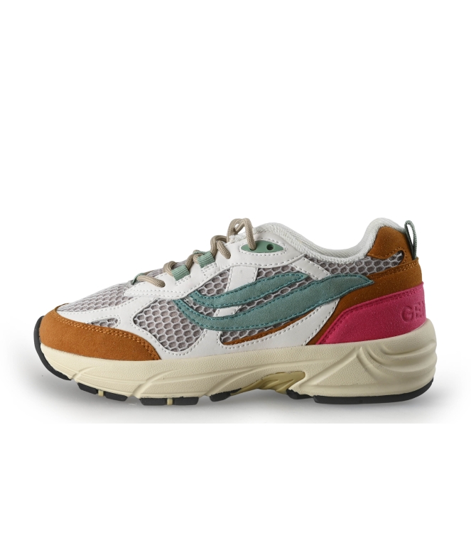 Genesis Sneakers