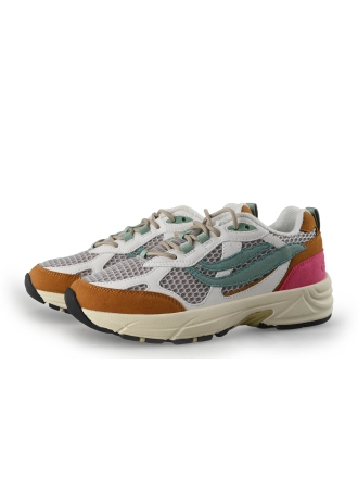 Genesis Sneakers Overig 358171
 Maat 38
 