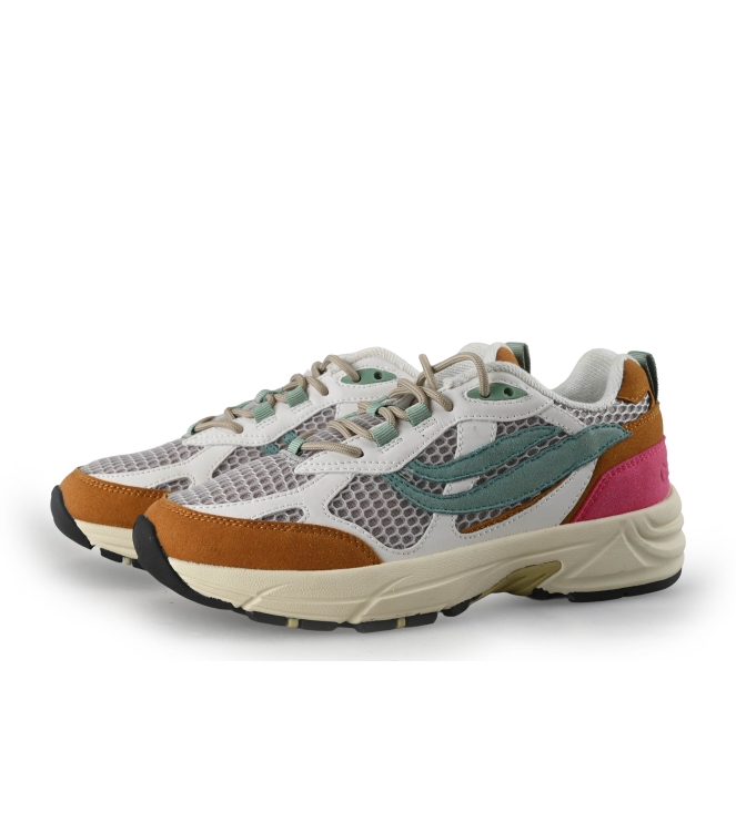 Genesis Sneakers