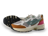 Genesis Sneakers
