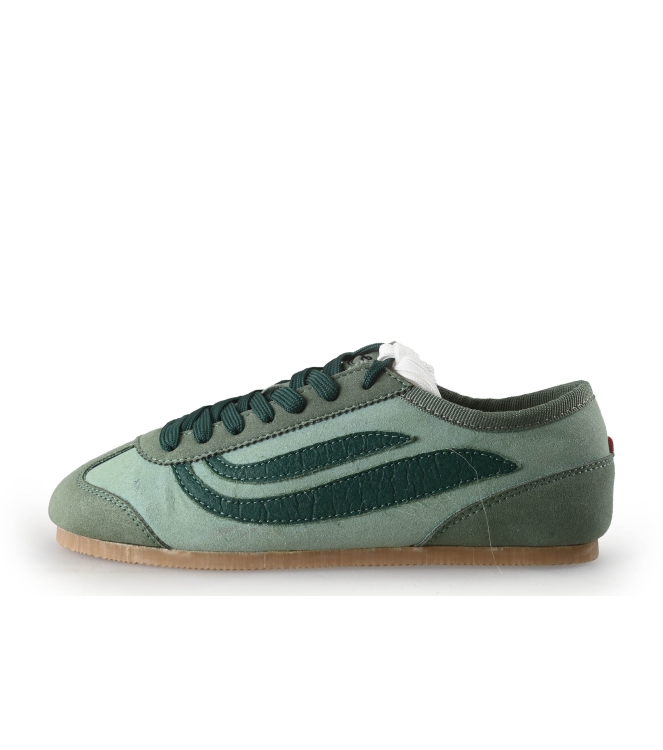 Genesis Sneakers