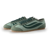 Genesis Sneakers