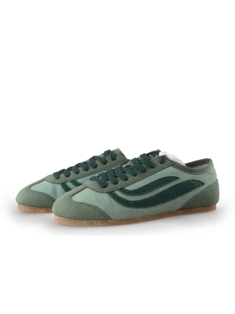 Genesis Sneakers Groen 358173
 Maat 38
 