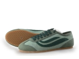 Genesis Sneakers