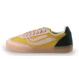 Genesis Footwear Sneakers