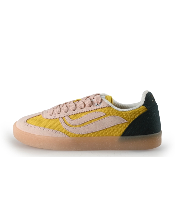 Genesis Footwear Sneakers
