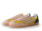Genesis Footwear Sneakers
