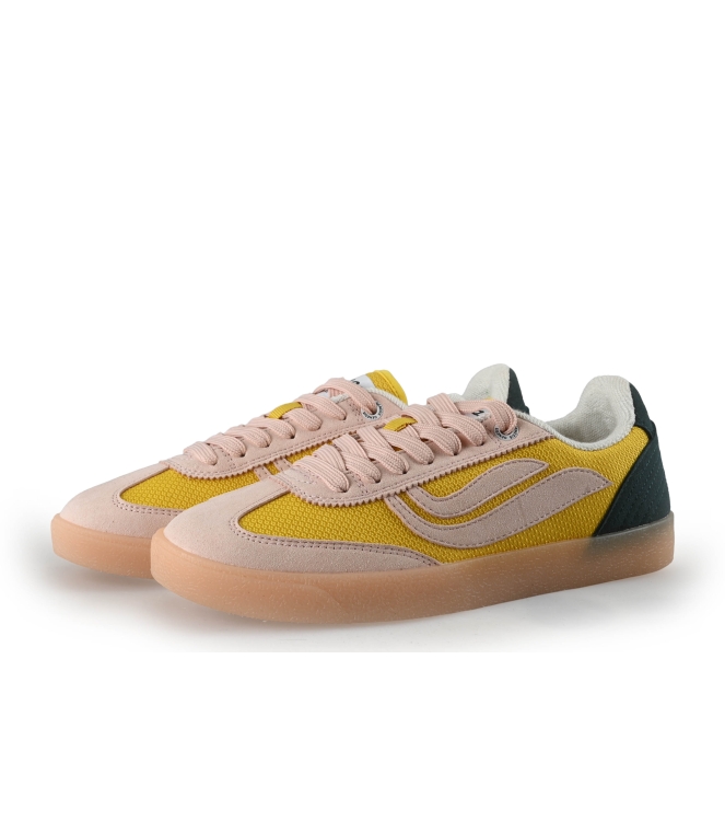 Genesis Footwear Sneakers