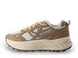 Genesis Sneakers