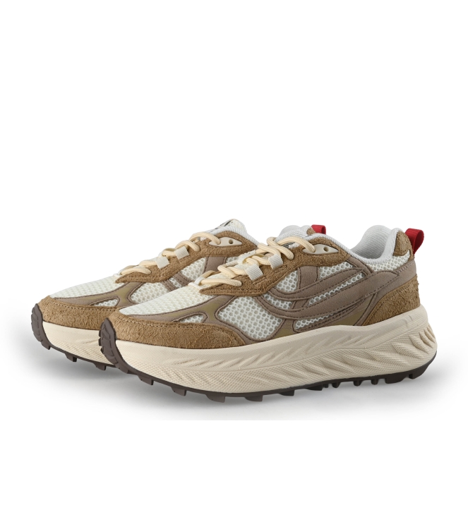 Genesis Sneakers