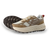 Genesis Sneakers