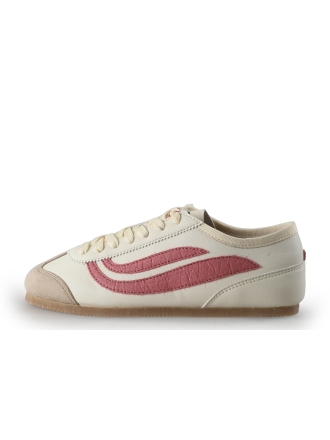Genesis Sneakers Beige 358176
 Maat 38
 