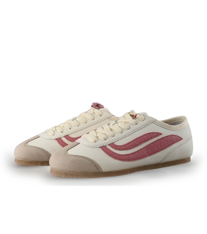 Genesis Sneakers