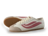 Genesis Sneakers