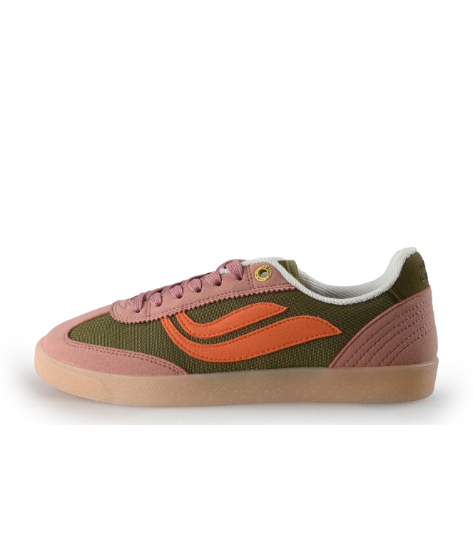 Genesis Sneakers