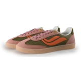 Genesis Sneakers