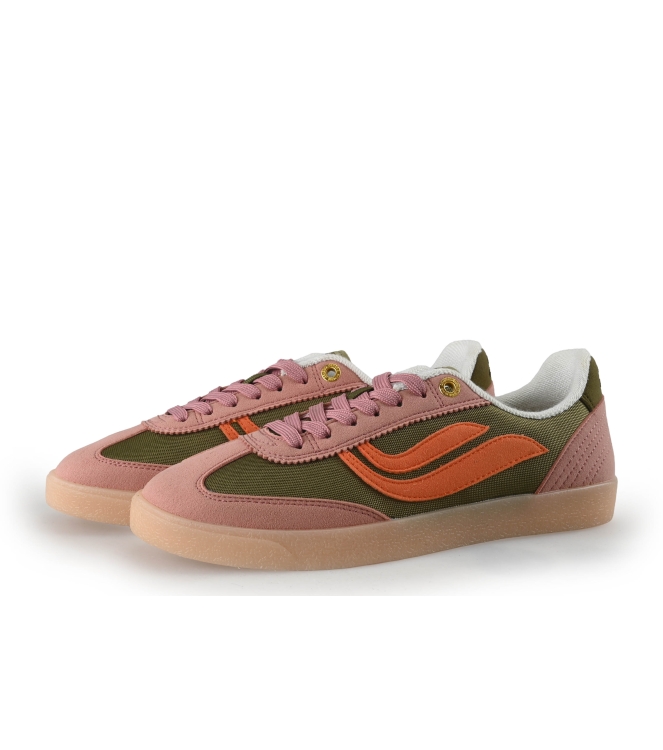 Genesis Sneakers