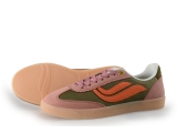 Genesis Sneakers
