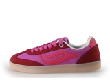 Genesis Sneakers