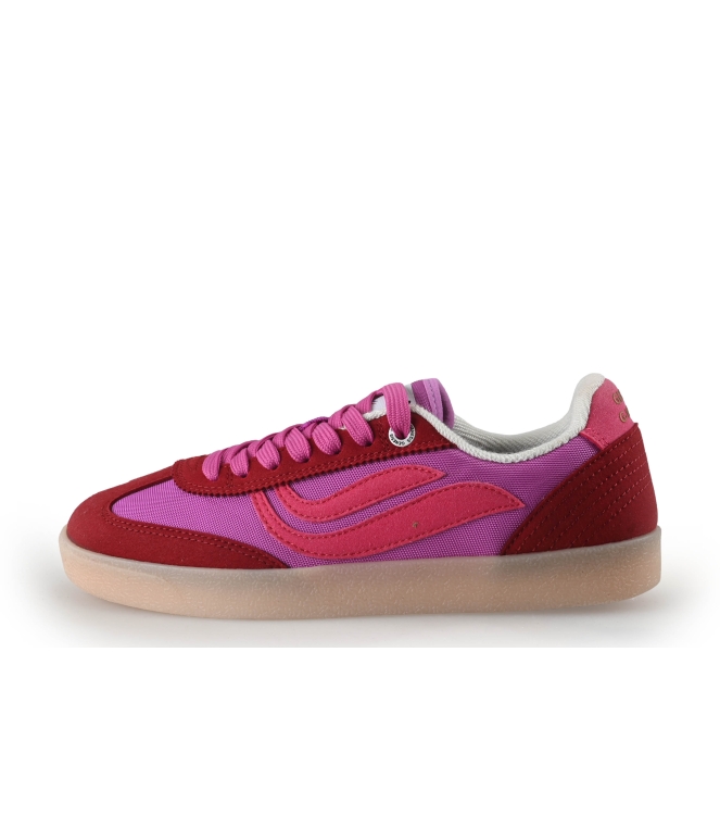 Genesis Sneakers