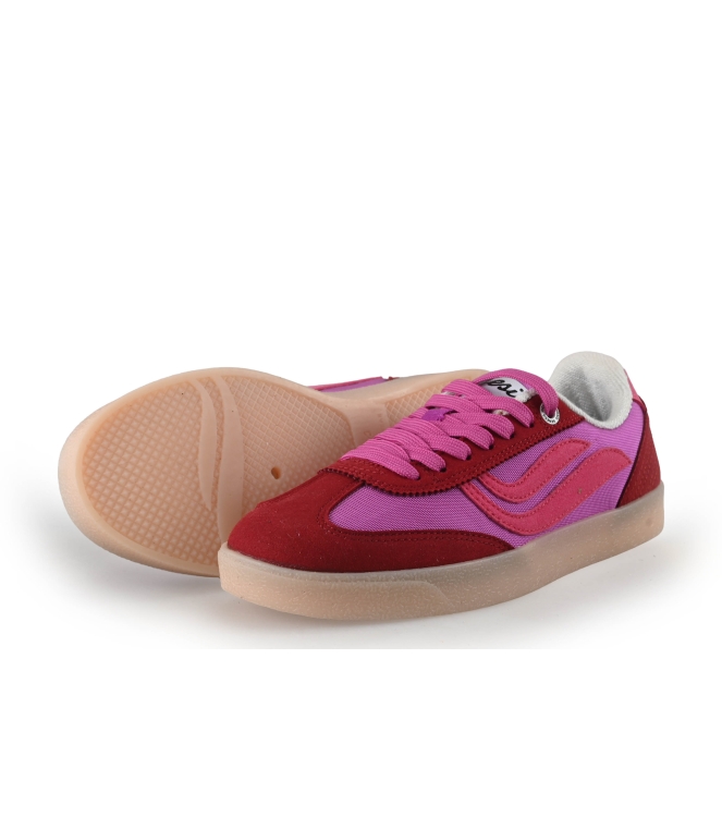 Genesis Sneakers
