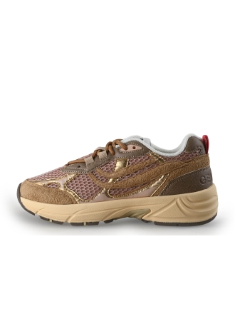 Genesis Footwear Sneakers Overig 358181
 Maat 38
 