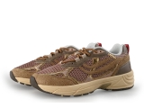Genesis Footwear Sneakers