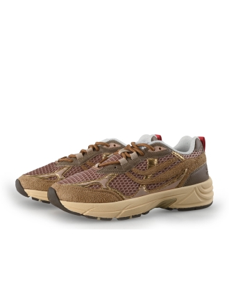 Genesis Footwear Sneakers Overig 358181
 Maat 38
 