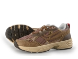 Genesis Footwear Sneakers