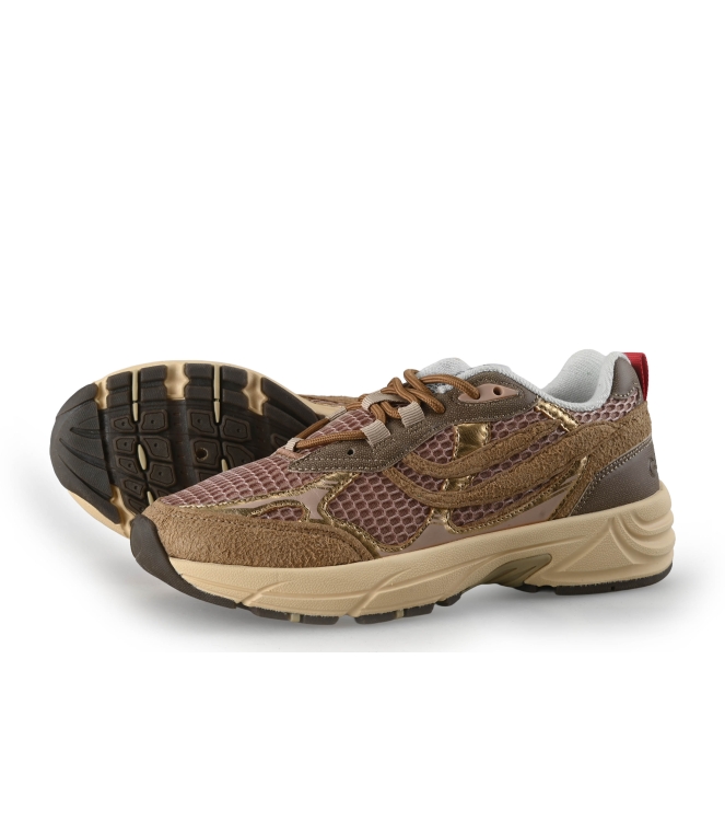 Genesis Footwear Sneakers