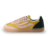 Genesis Footwear Sneakers