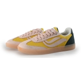 Genesis Footwear Sneakers