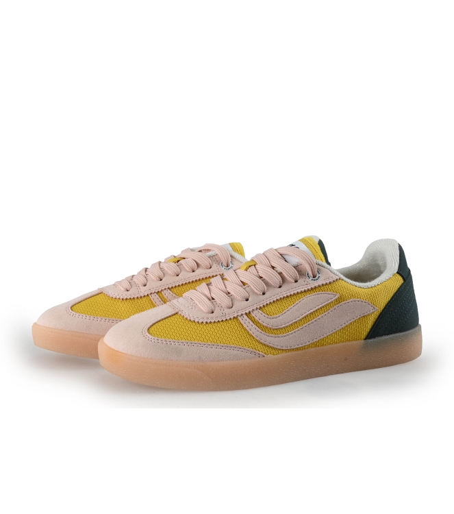 Genesis Footwear Sneakers