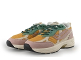 Genesis Sneakers